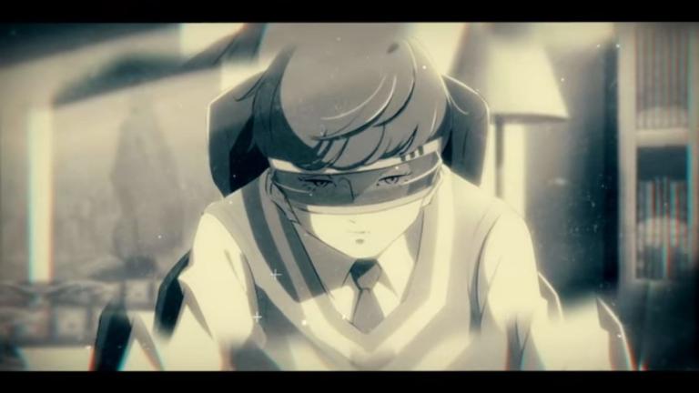 Sword Art Online: Fatal Bullet tendrá un corto animado