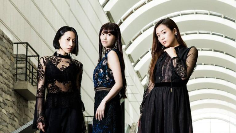 El grupo Kalafina confirma la salida de una integrante