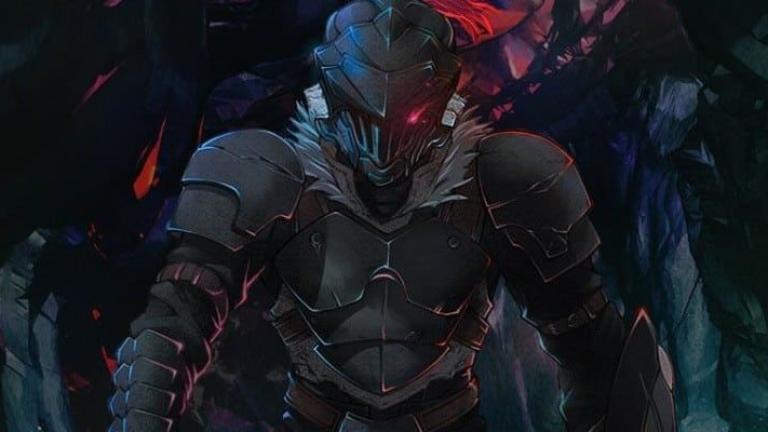 Nuevo tráiler de Goblin Slayer revela staff