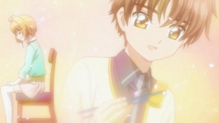 Reseña | Cardcaptor Sakura: Clear Card-hen - Capítulos 9 y 10