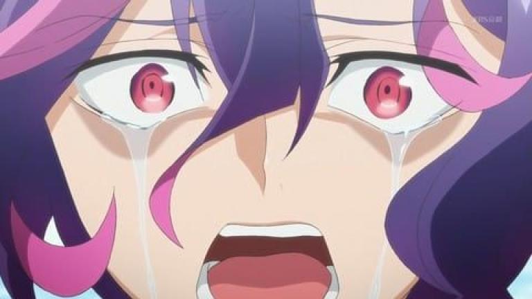 Reseña | Dame x Prince Anime Caravan - Capítulo 11