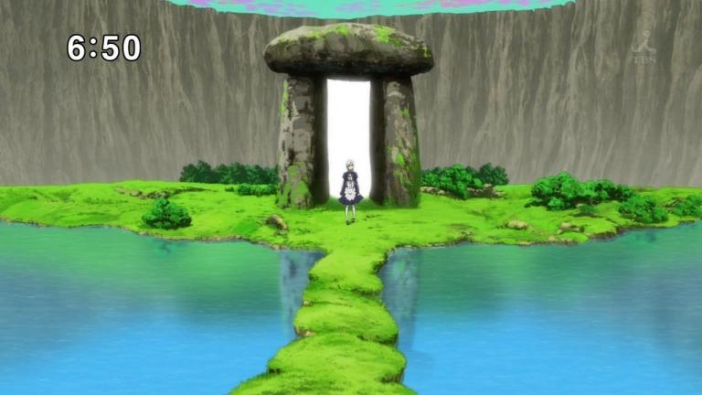 Reseña | Nanatsu no Taizai: Imashime no Fukkatsu – Capítulos 8 y 9