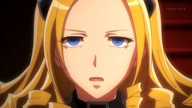 Reseña | Overlord II - Capítulo 9