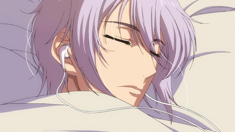 Reseña | Spiritpact segunda temporada - Capítulo 4