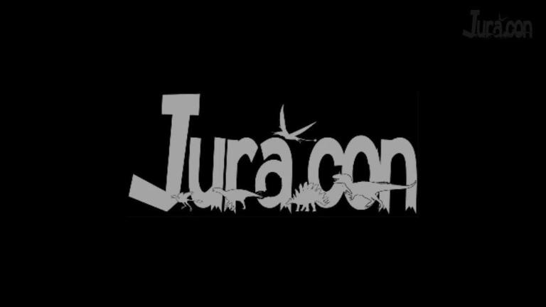 Conoce las nominaciones a los Premios Seiun 2018