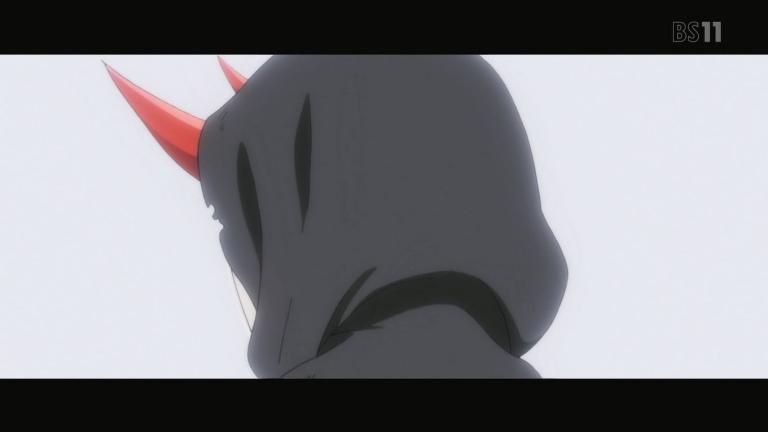 Reseña | Darling in the FranXX - Capítulos 12 y 13