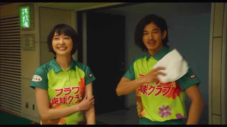 La película Mikkusu llegará a cines de México