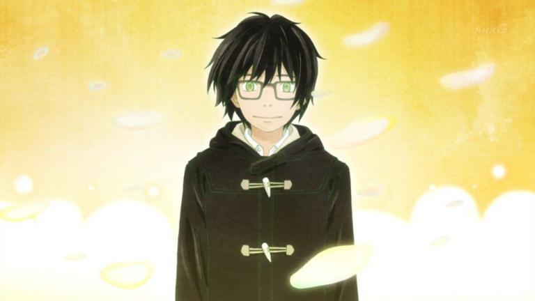 Reseña | 3-gatsu no Lion Segunda Temporada – Capítulo 21