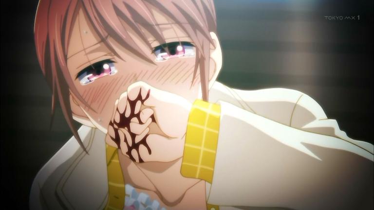 Reseña | Devils’ Line - Capítulo 2