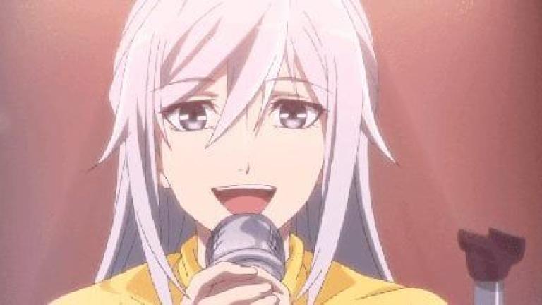 Reseña | Spiritpact segunda temporada - Capítulo 6