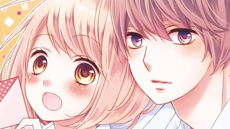 La mangaka de Tsubasa to Hotaru lanzará un nuevo manga