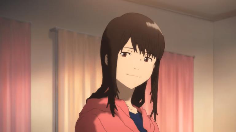 La novela Boku wa Robot Goshi no Kimi ni Koi wo Suru tendrá una película