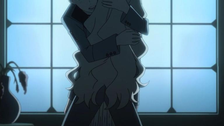 Reseña | Darling in the FranXX - Capítulo 17