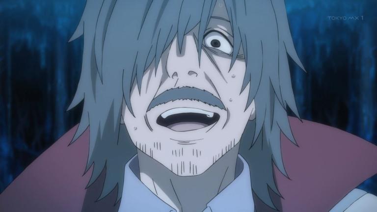Reseña | Darling in the FranXX - Capítulos 18 y 19