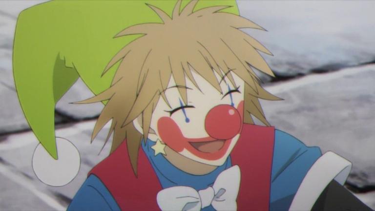 Reseña | Piano no Mori – Capítulo 7