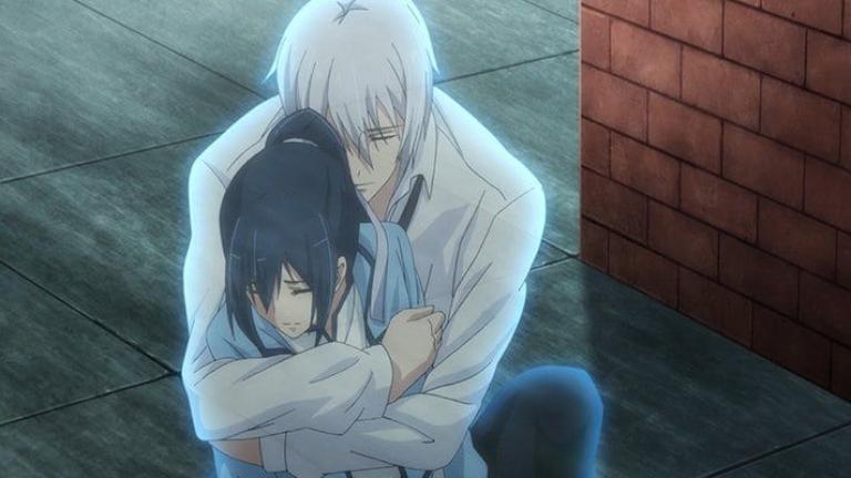 Reseña | Spiritpact segunda temporada - Capítulo 10