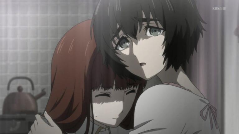 Reseña | Steins;Gate 0 - Capítulos 6 y 7