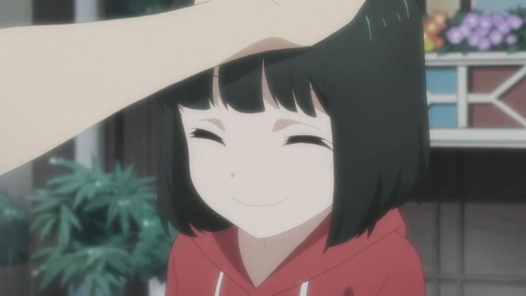 Reseña | Tada-kun wa Koi wo Shinai - Capítulo 5