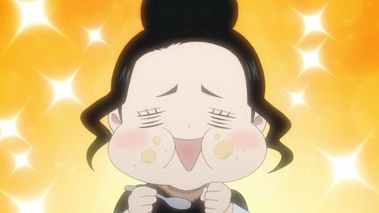 Charmy será un personaje jugable en Black Clover: Quartet Knights 