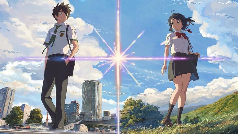 Makoto Shinkai y Mamoru Hosoda son invitados a unirse a la Academia de los Oscars