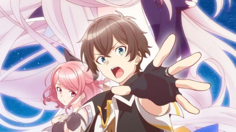 petite milady interpretará el opening del anime Shichisei no Subaru