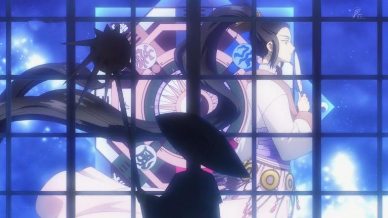 Reseña | Cardcaptor Sakura: Clear Card-hen – Capítulo 21
