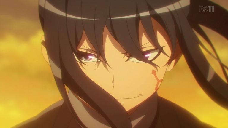 Reseña | Sword Art Online Alternative: Gun Gale Online - Capítulo 8