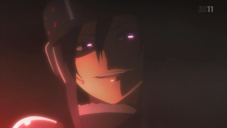 Reseña | Sword Art Online Alternative: Gun Gale Online - Capítulos 9 y 10