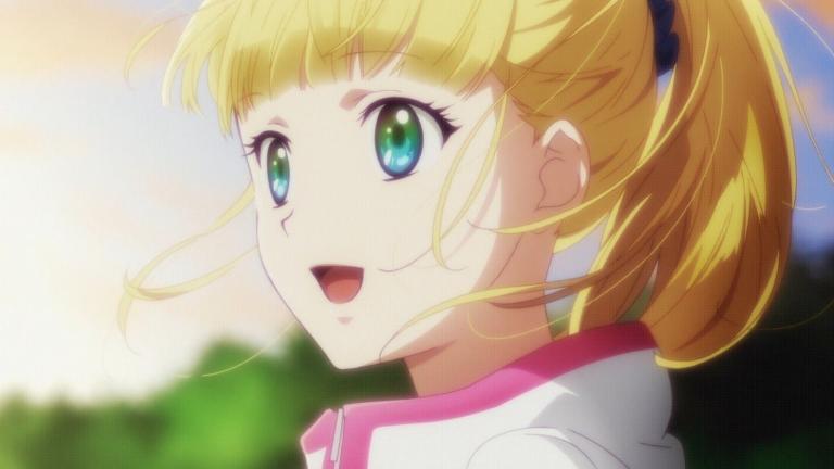 Reseña | Tada-kun wa Koi wo Shinai - Capítulo 11