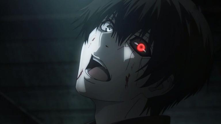 Reseña | Tokyo Ghoul:re – Capítulo Final