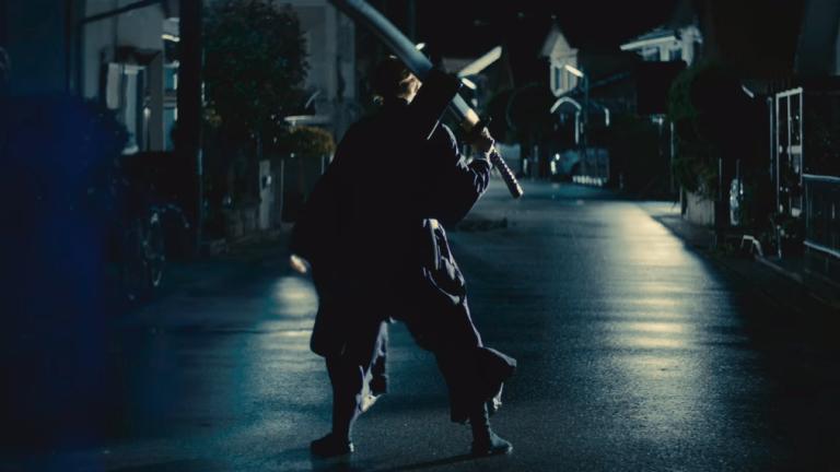 Revelan nuevo video promocional del live-action de Bleach