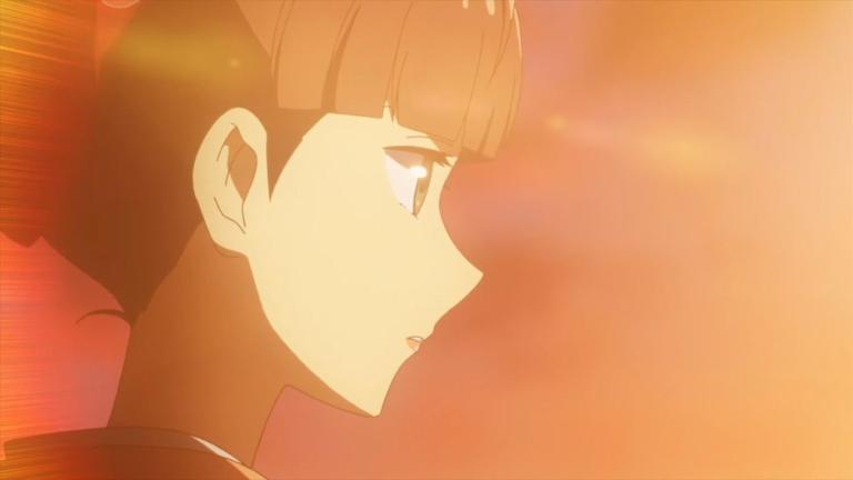 Revelan nuevos miembros del elenco del anime Tsukumogami Kashimasu