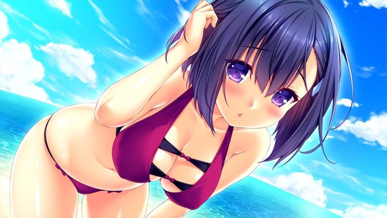 Steam da marcha atrás en sus planes de censura