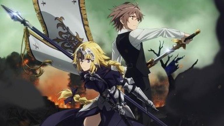 Takuma Terashima interpretara el opening de Tensei Shitara Slime Datta Ken