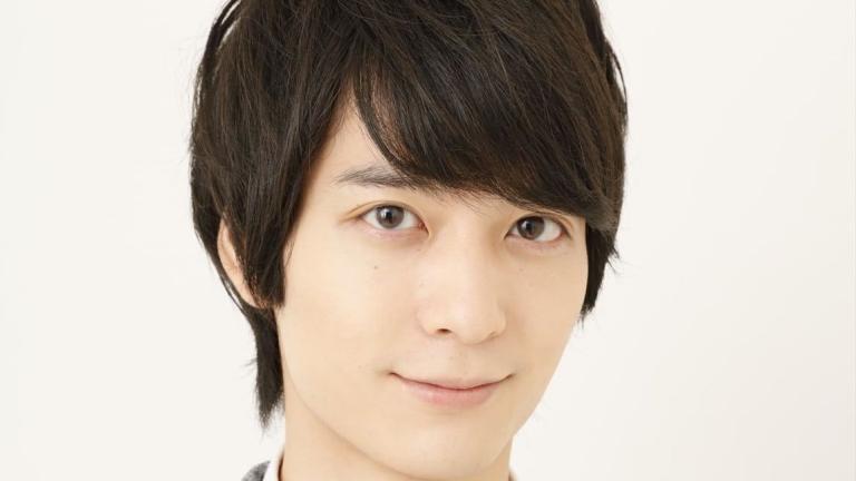 El seiyuu Yuichiro Umehara retoma su actividad profesional