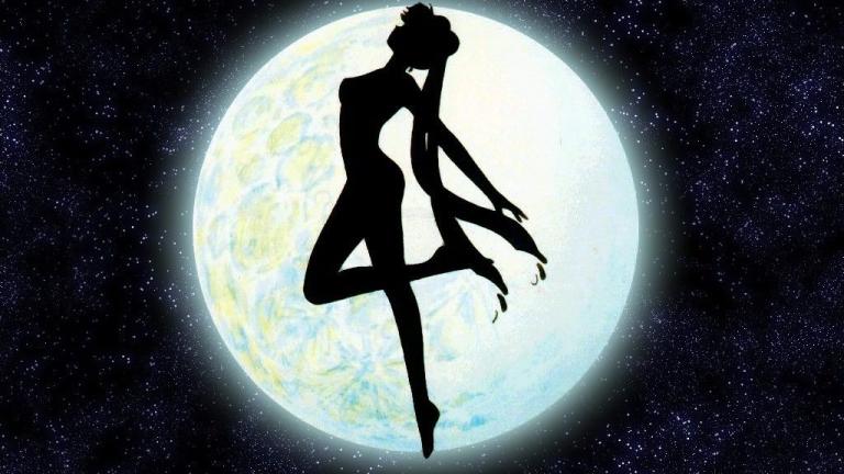 Interpretan el clásico opening de Sailor Moon con instrumentos japoneses tradicionales