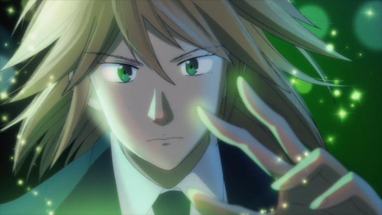 Reseña | Piano no Mori – Capítulo Final