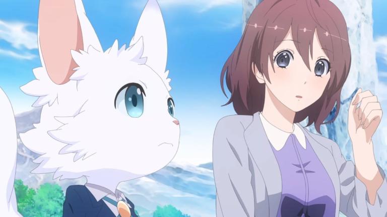 Revelan tres nuevos miembros del elenco del anime Yume Ōkoku to Nemureru 100-Nin no Ōji-sama
