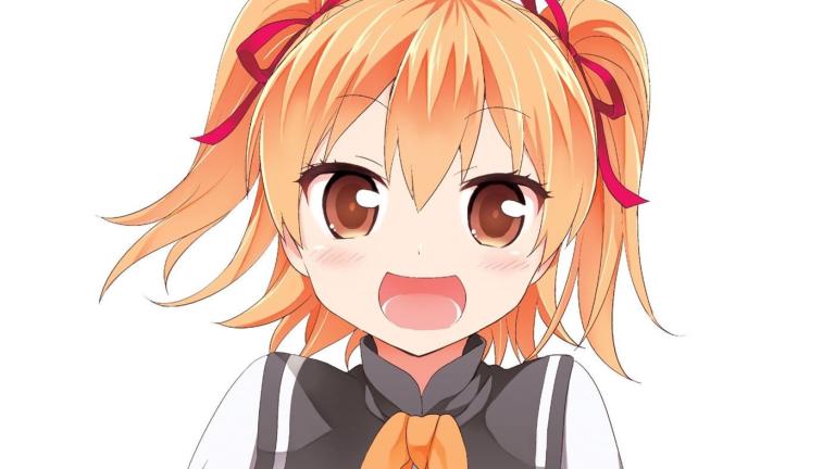 El manga de Shomin Sample finalizará en Septiembre