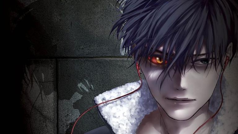 El manga Devil´s Line finalizará en diciembre