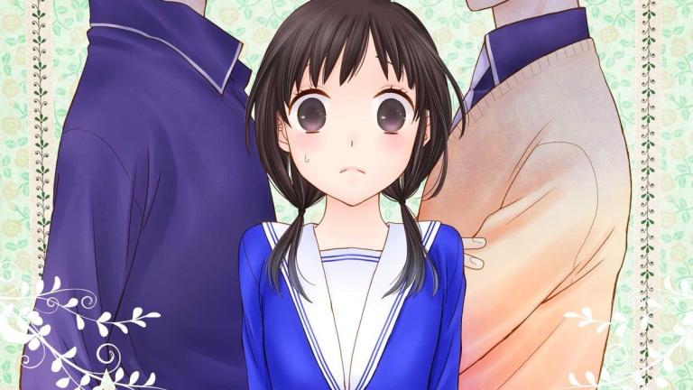 El manga Fruits Basket: Another finalizará en su próximo capítulo