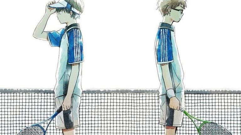 Kazuki Akane dirigirá el anime original Hoshiai no Sora