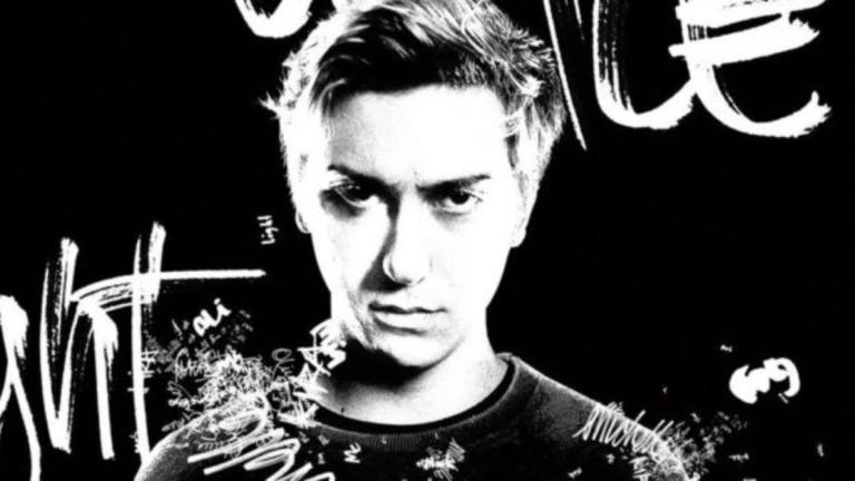 Netflix estaría trabajando en la secuela del live-action de Death Note