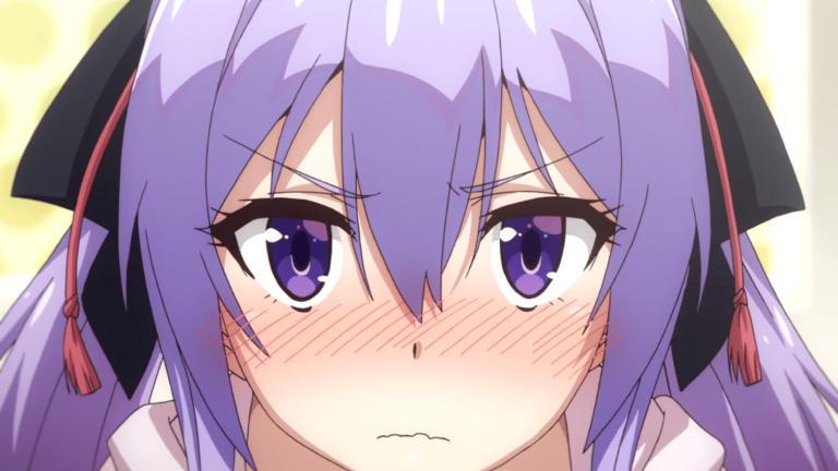 Revelan nuevo tráiler de Ore ga Suki nano wa Imoto dakedo Imoto ja nai