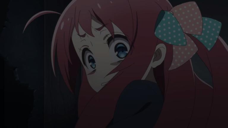 Revelan nuevo video promocional del anime Zombieland Saga