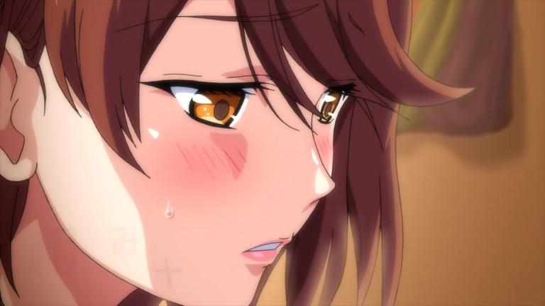 Revelan video promocional del anime Shūdengo, Capsule Hotel de, Jōshi ni Binetsu Tsutawaru Yoru
