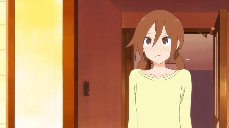 El anime Hori-san to Miyamura-kun tendrá un cuarto OVA