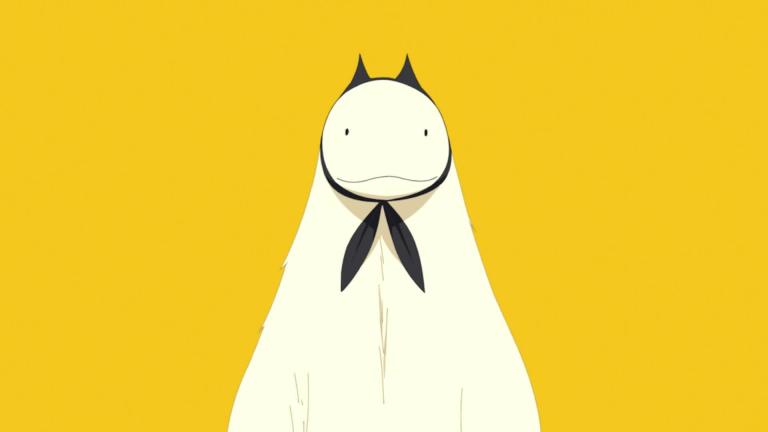 El anime Jingai-san no Yome tendrá 12 capítulos