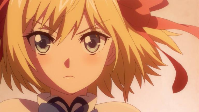Ulysses: Jeanne d'Arc to Renkin no Kishi tendrá 12 capítulos