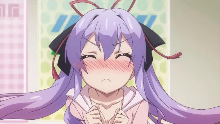 Revelan cuatro nuevos miembros del elenco de Ore ga Suki nano wa Imouto dakedo Imouto ja nai
